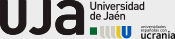 UJA. Universidad de Jaén. Ir a la página de inicio